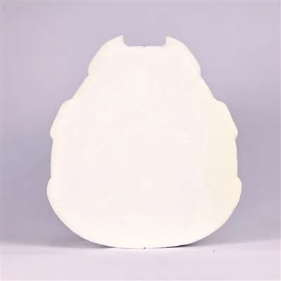 راکت تنیس ساحل سخت ایوا