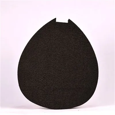 راکت استاندارد تنیس ساحلی ایوا