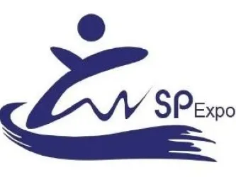 سومین نمایشگاه بین المللی کالاهای ورزشی و تفریحی CSF Yiwu